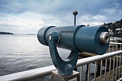 ARPG《恶意不息》4月18日登陆Steam抢先体验